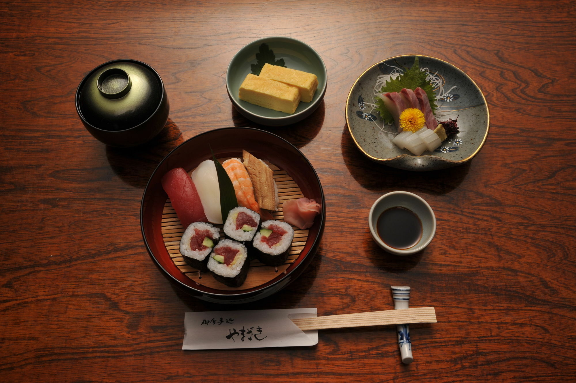 Ryokan Yamazaki Kyoto Buitenkant foto