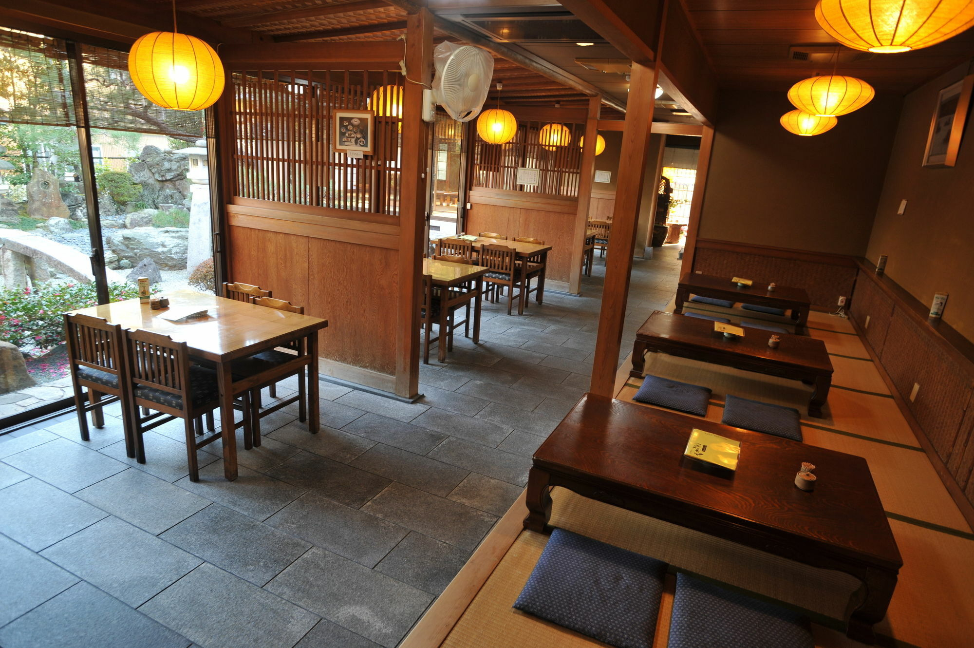 Ryokan Yamazaki Kyoto Buitenkant foto